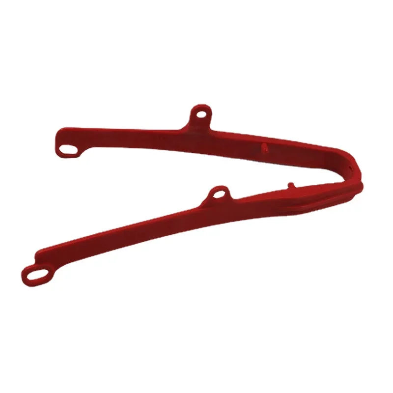 Kit Protetor Deslizante de Cor - Chain Kit Motorcycle avaliação e preço