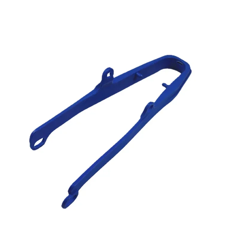 Kit Protetor Deslizante de Cor - Chain Kit Motorcycle avaliação e preço