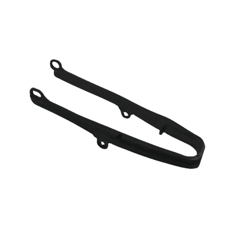 Kit Protetor Deslizante de Cor - Chain Kit Motorcycle avaliação e preço