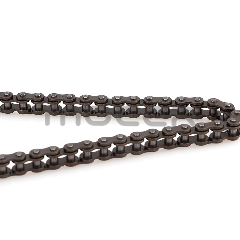 Motocicleta 25h corrente 84l-1 - Master Link Chain avaliação e preço