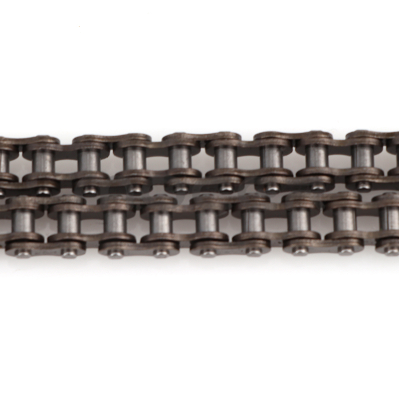 Motocicleta 25h corrente 84l-1 - Master Link Chain avaliação e preço