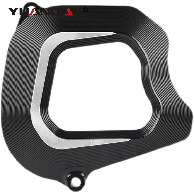 Capa de Proteção do Sensor do  - Xcm Chain avaliação e preço