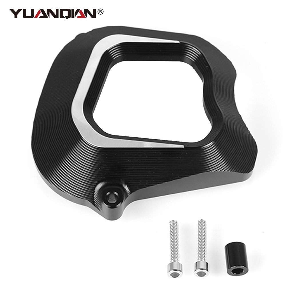 Capa de Proteção do Sensor do  - Xcm Chain avaliação e preço
