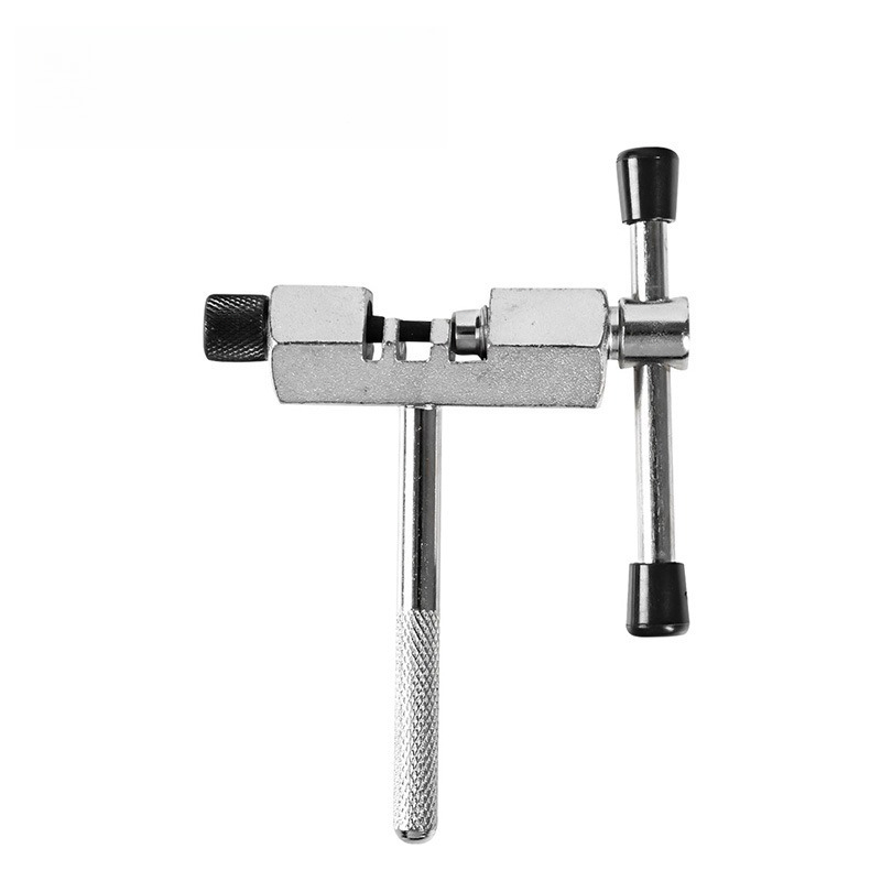 1PC Ferramenta Quebra-Corrente - Master Link Chain avaliação e preço