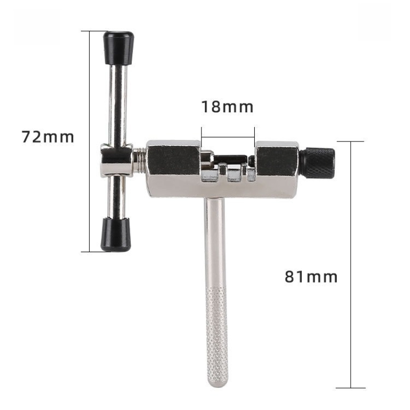 1PC Ferramenta Quebra-Corrente - Master Link Chain avaliação e preço