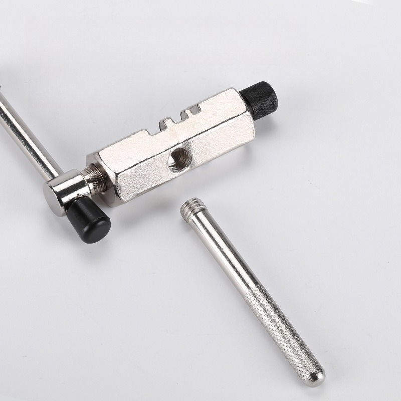 1PC Ferramenta Quebra-Corrente - Master Link Chain avaliação e preço