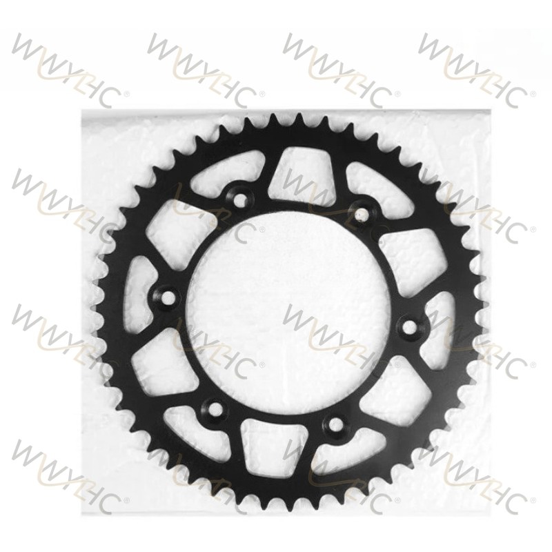 Acessórios para Corrente de Di - Sprocket Chain avaliação e preço
