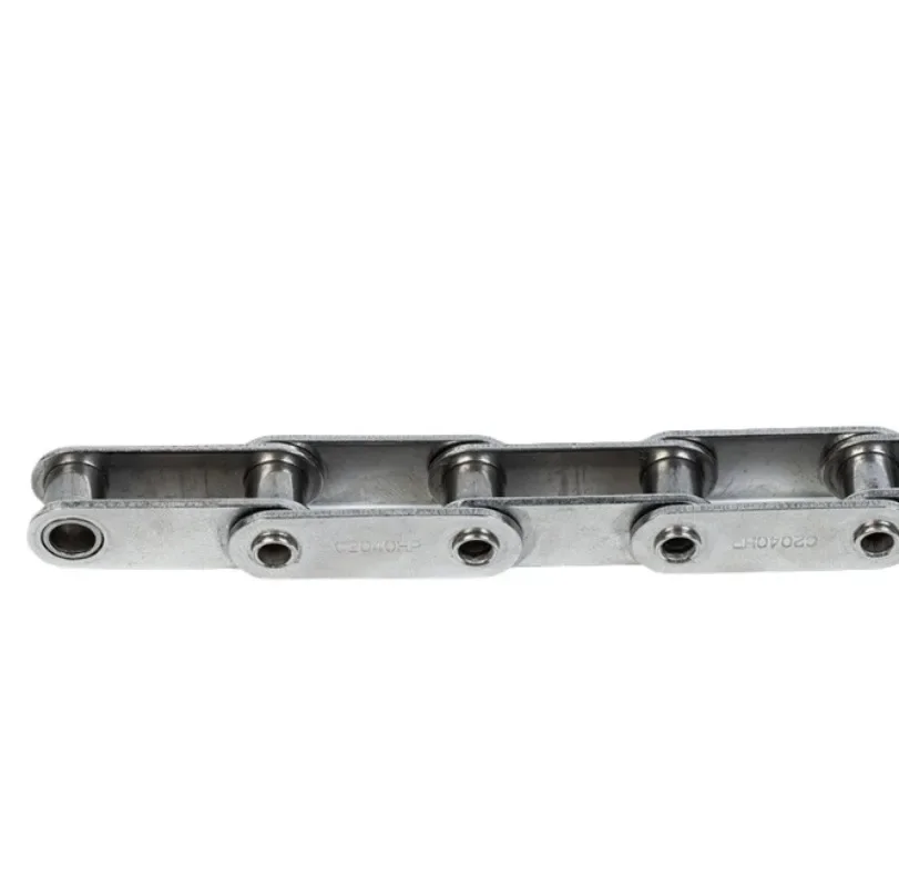 【Mais Vendido】Correntes de Rol - Ansi Chain avaliação e preço
