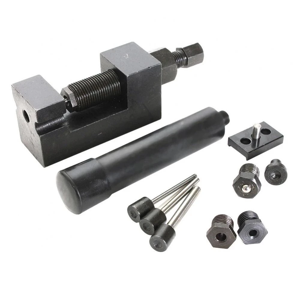 Venda Quente Kit de ferramenta - Chain Breaker avaliação e preço