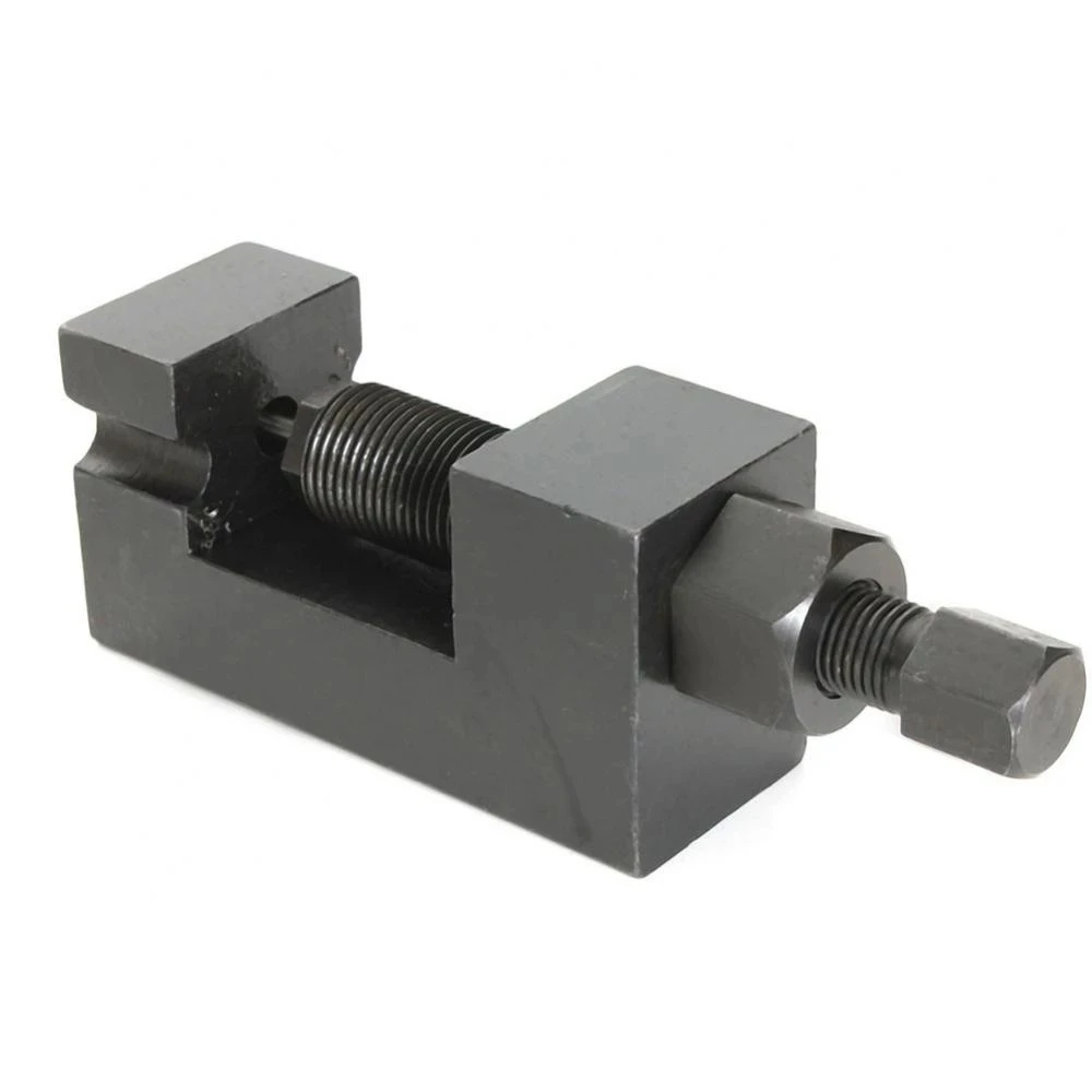 Venda Quente Kit de ferramenta - Chain Breaker avaliação e preço
