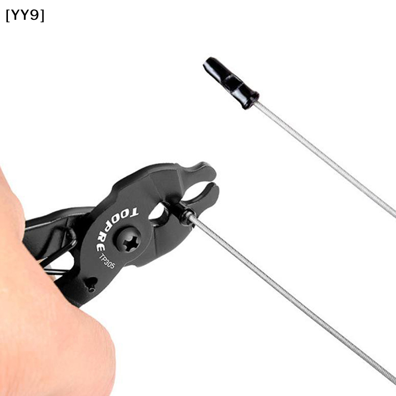 1 Peça Alicate de 2cm para Elo - Master Link Chain avaliação e preço