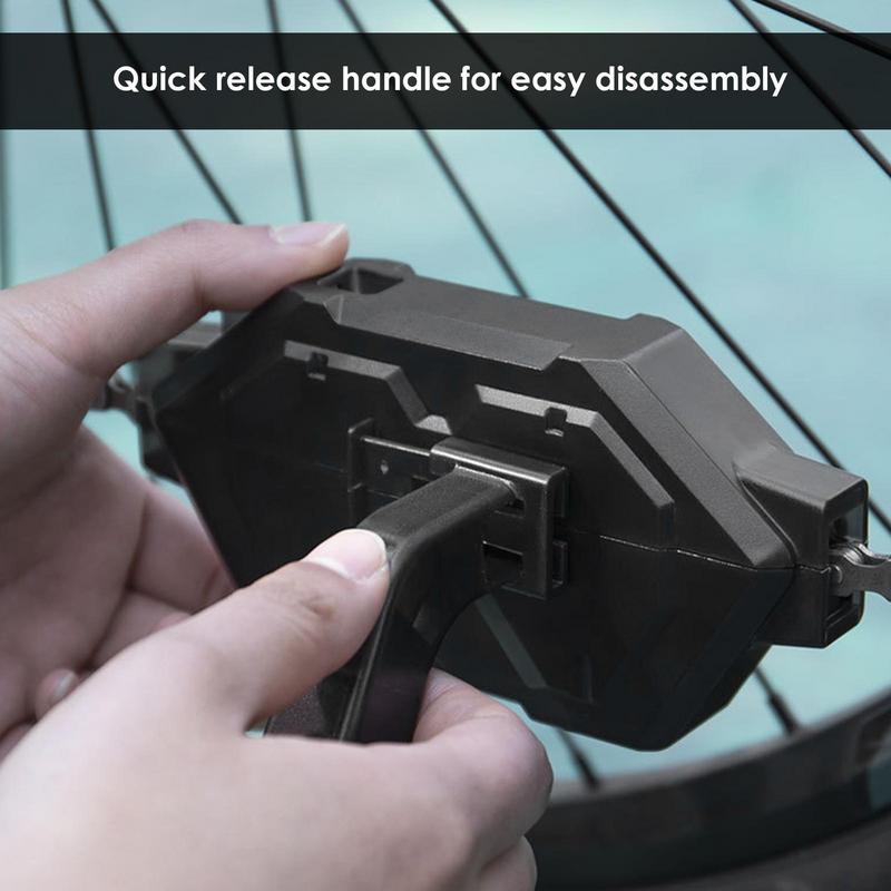 Forte limpador magnético para  - Bicycle Chain avaliação e preço