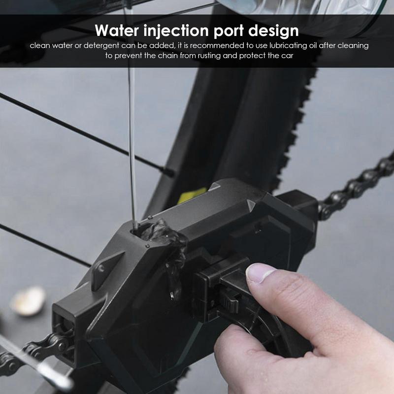 Forte limpador magnético para  - Bicycle Chain avaliação e preço