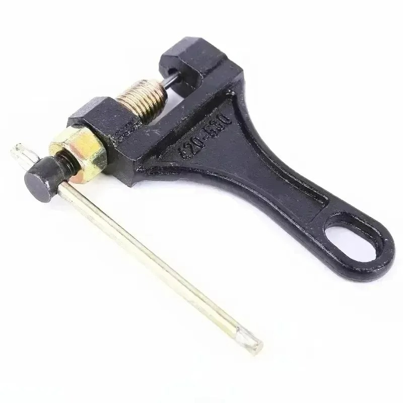Ferramenta de Reparo de Peças  - Chain Breaker avaliação e preço