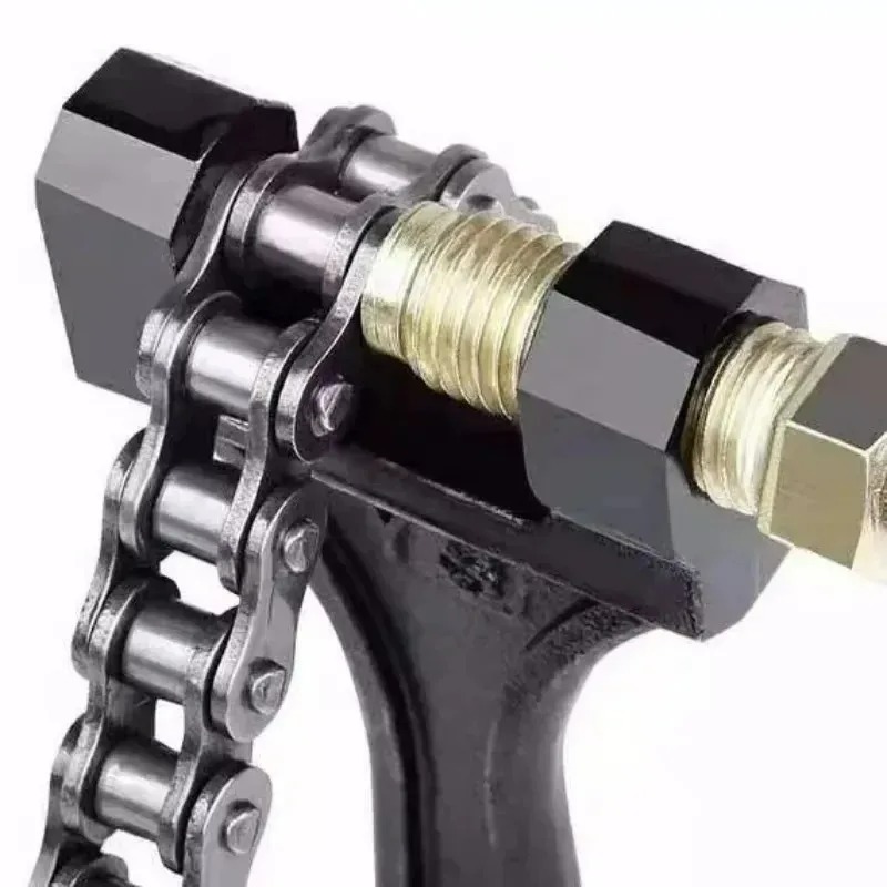 Ferramenta de Reparo de Peças  - Chain Breaker avaliação e preço