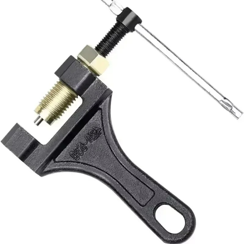 Ferramenta de Reparo de Peças  - Chain Breaker avaliação e preço
