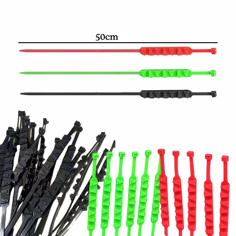 Correntes de neve antiderrapan - Bicycle Chain avaliação e preço