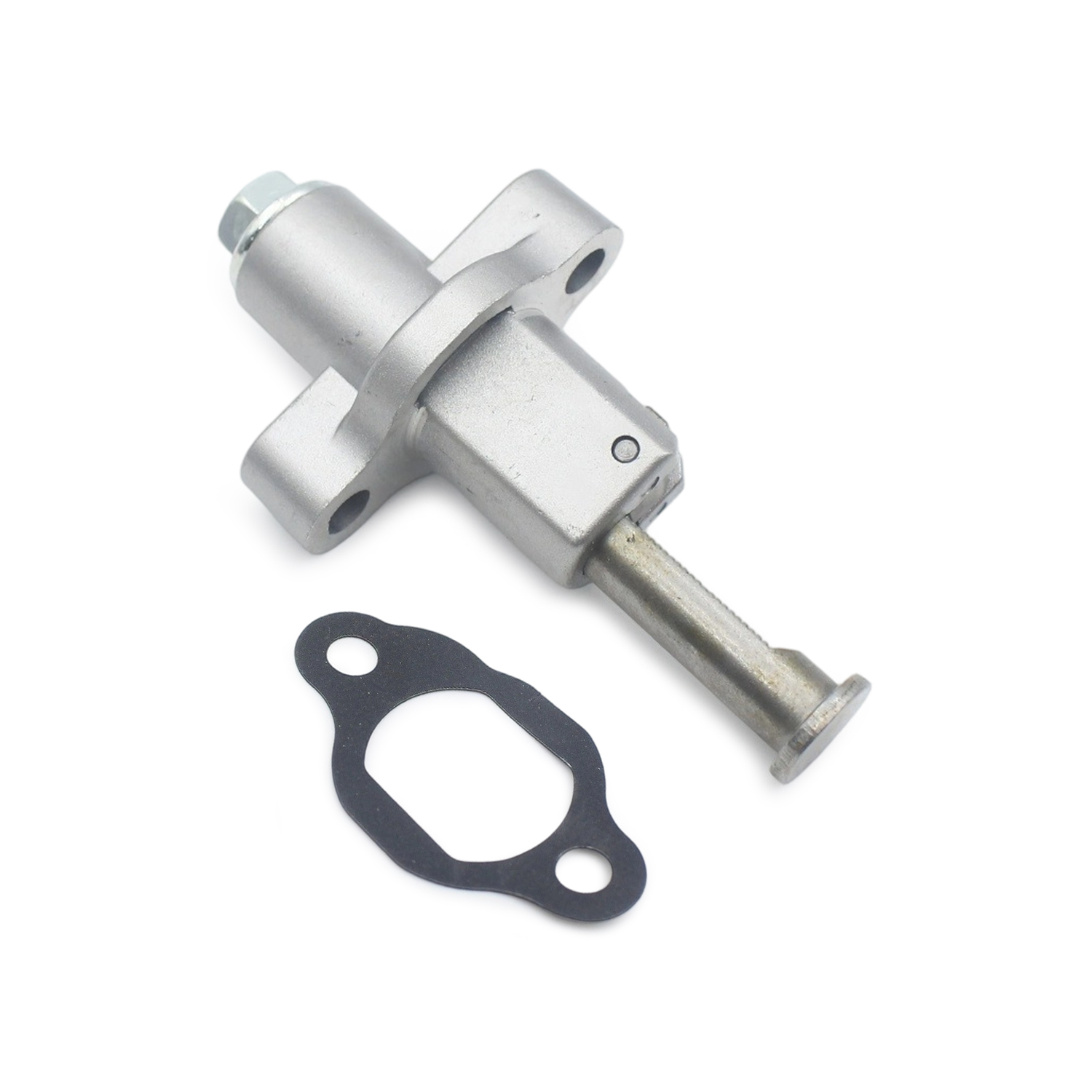 Kit de Juntas do Tensor da Cor - Chain Kit Motorcycle avaliação e preço
