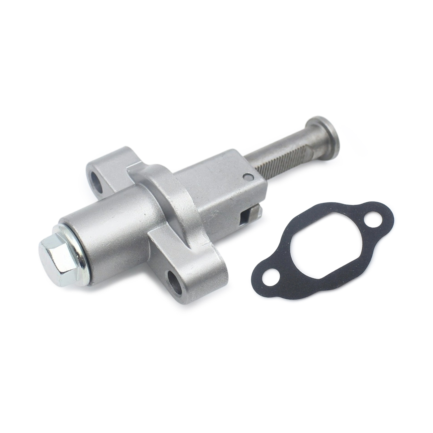 Kit de Juntas do Tensor da Cor - Chain Kit Motorcycle avaliação e preço