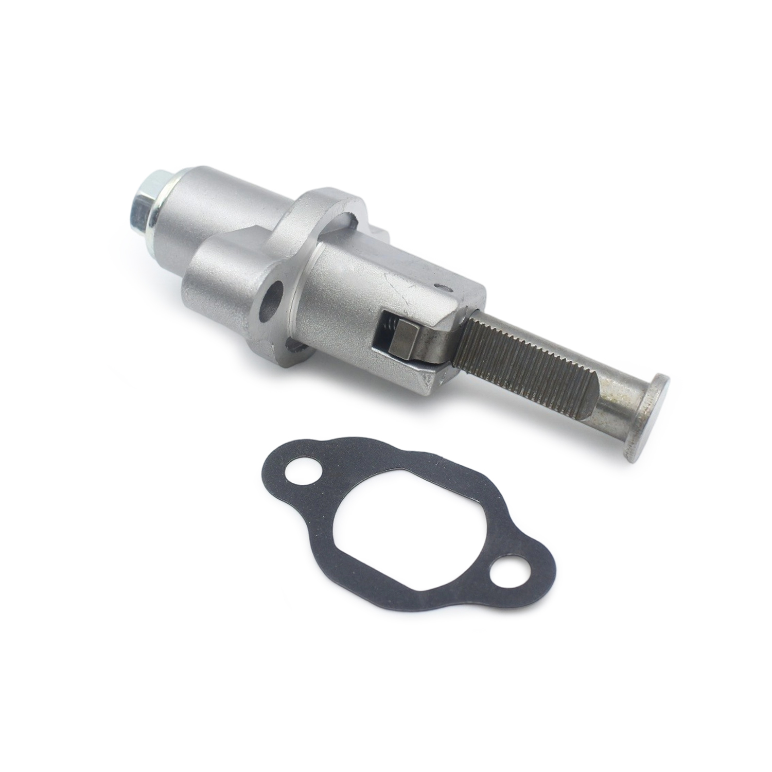 Kit de Juntas do Tensor da Cor - Chain Kit Motorcycle avaliação e preço