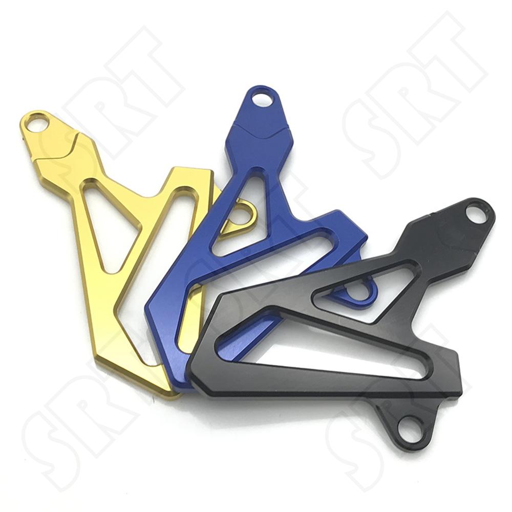 Se encaixa para suzuki drz 400 - Sprocket Chain avaliação e preço