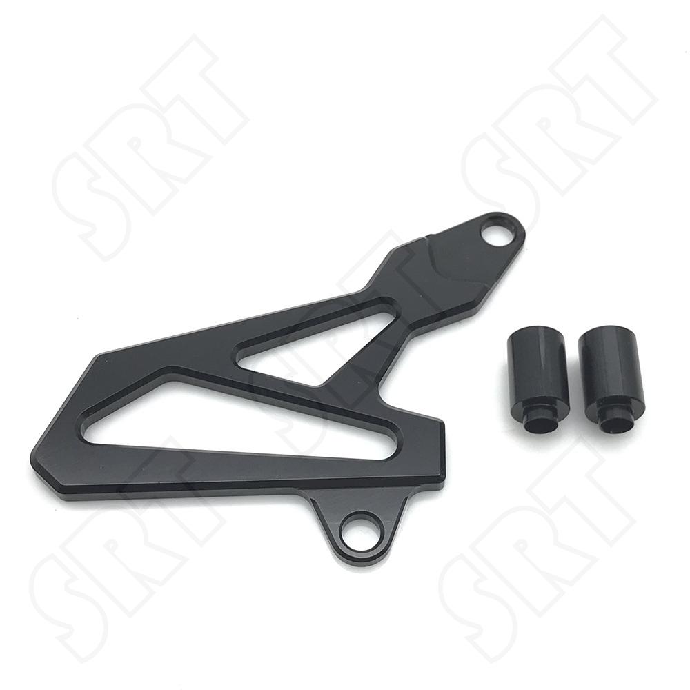 Se encaixa para suzuki drz 400 - Sprocket Chain avaliação e preço