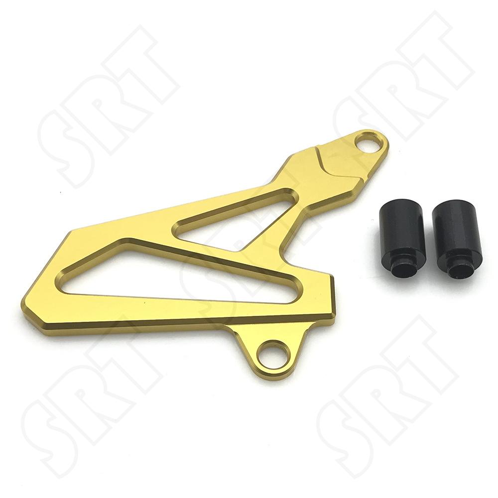 Se encaixa para suzuki drz 400 - Sprocket Chain avaliação e preço