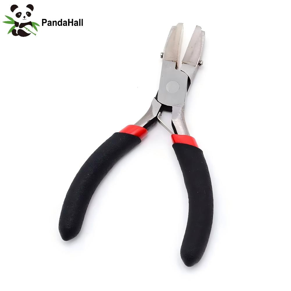 Pandahall pequeno polimento jó - Xcm Chain avaliação e preço