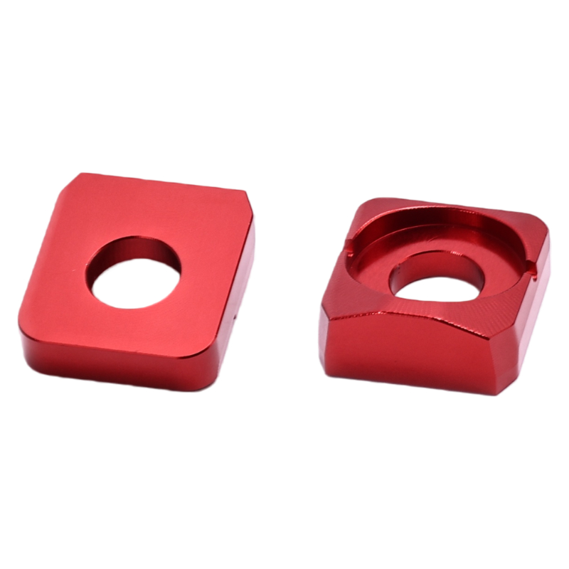 Ajustador de Corrente CNC para - Motorcycle Parts Chain avaliação e preço