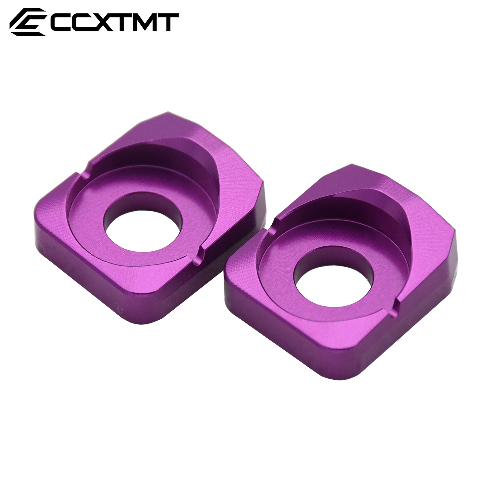 Blocos de eixo traseiro para m - Motorcycle Parts Chain avaliação e preço