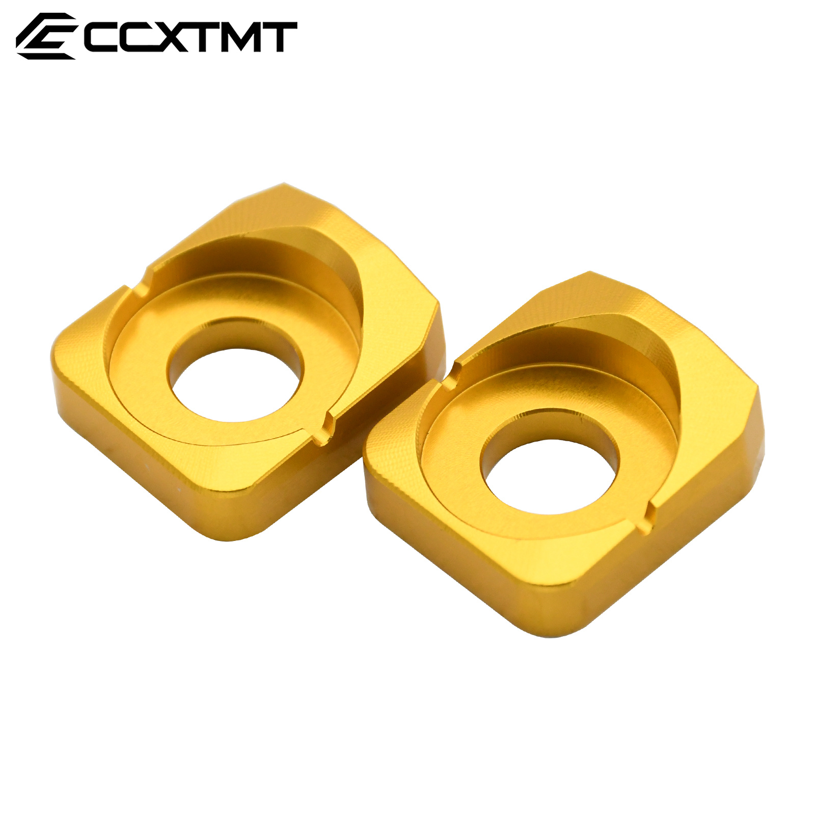 Blocos de eixo traseiro para m - Motorcycle Parts Chain avaliação e preço