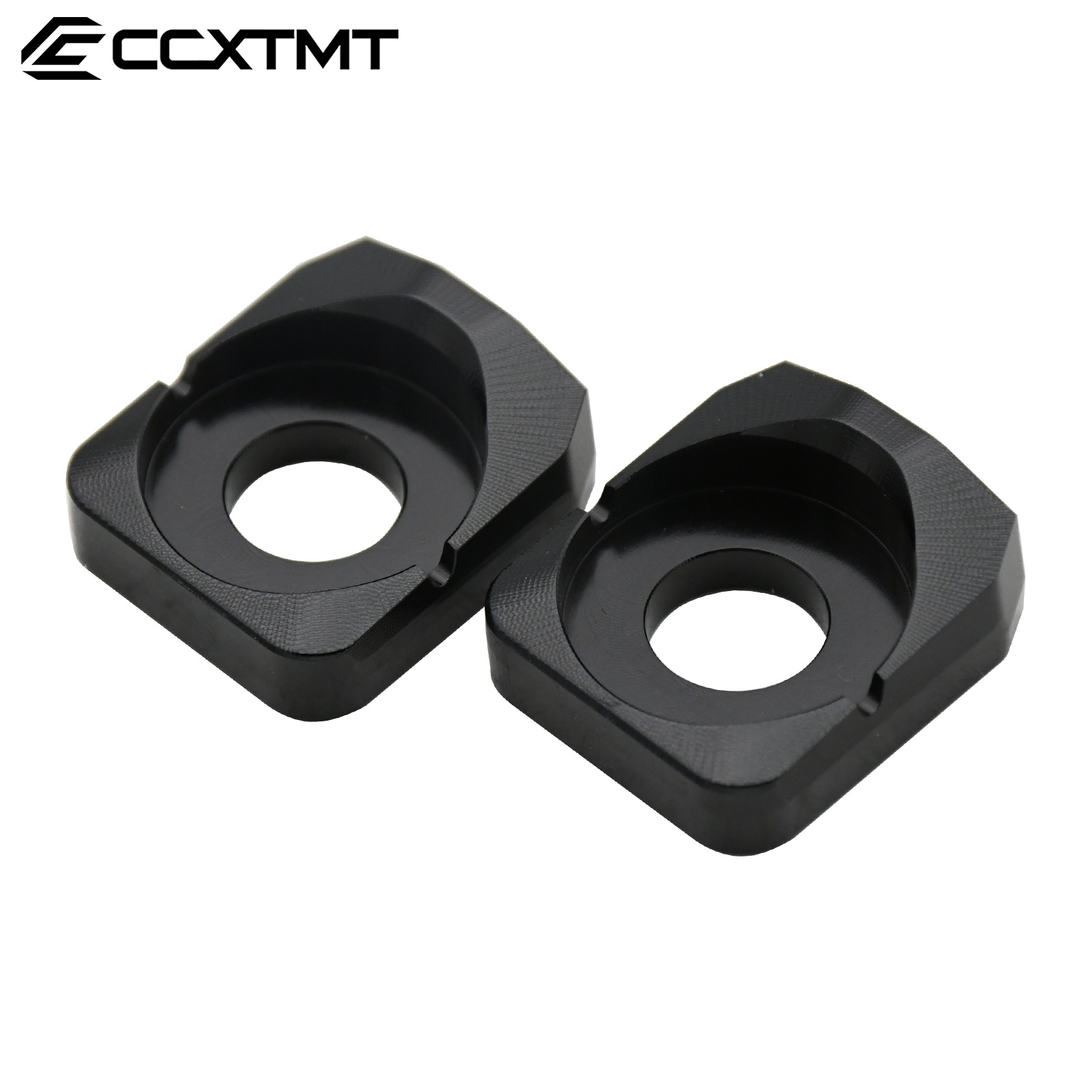 Blocos de eixo traseiro para m - Motorcycle Parts Chain avaliação e preço