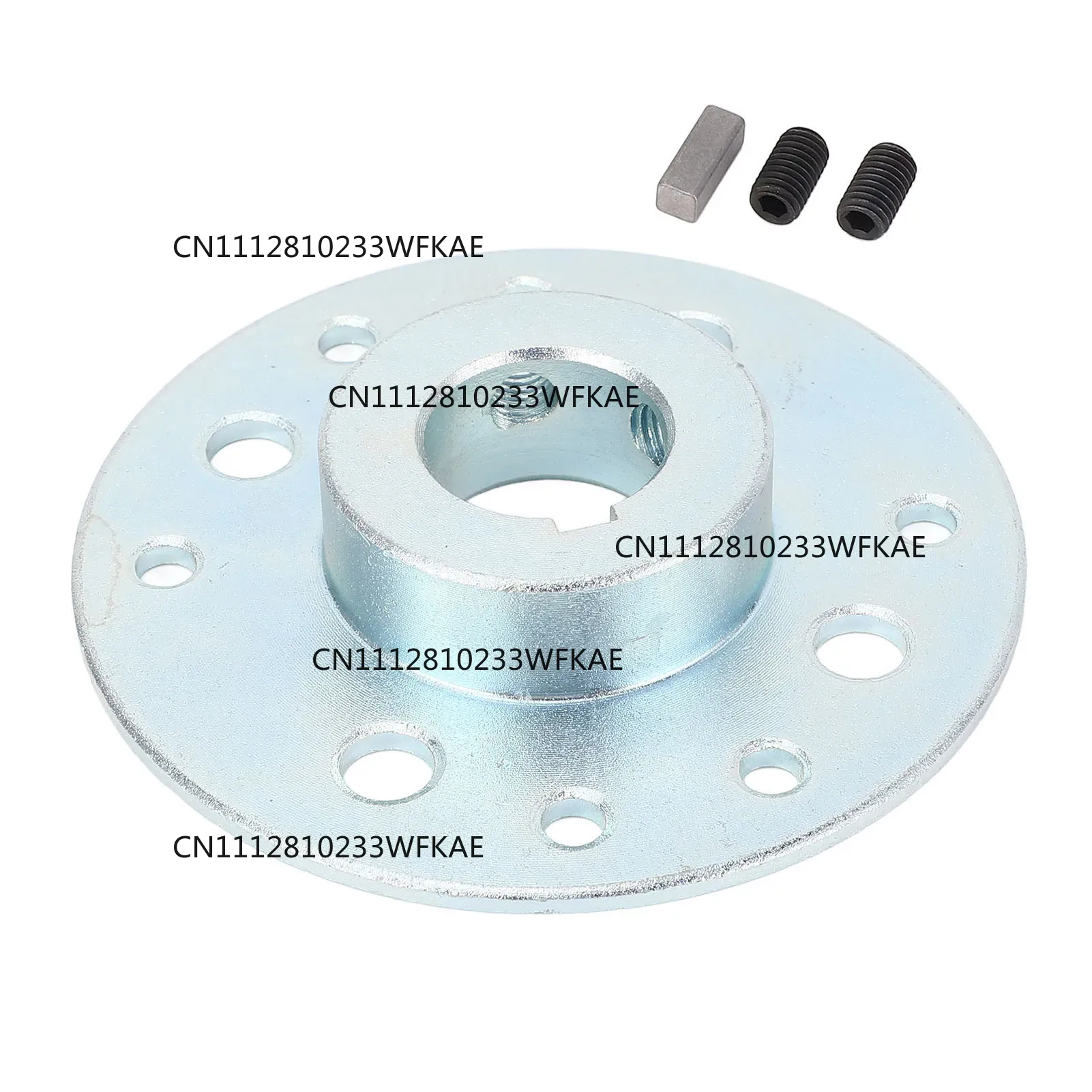 Adaptador de cubo de freio com - Sprocket avaliação e preço