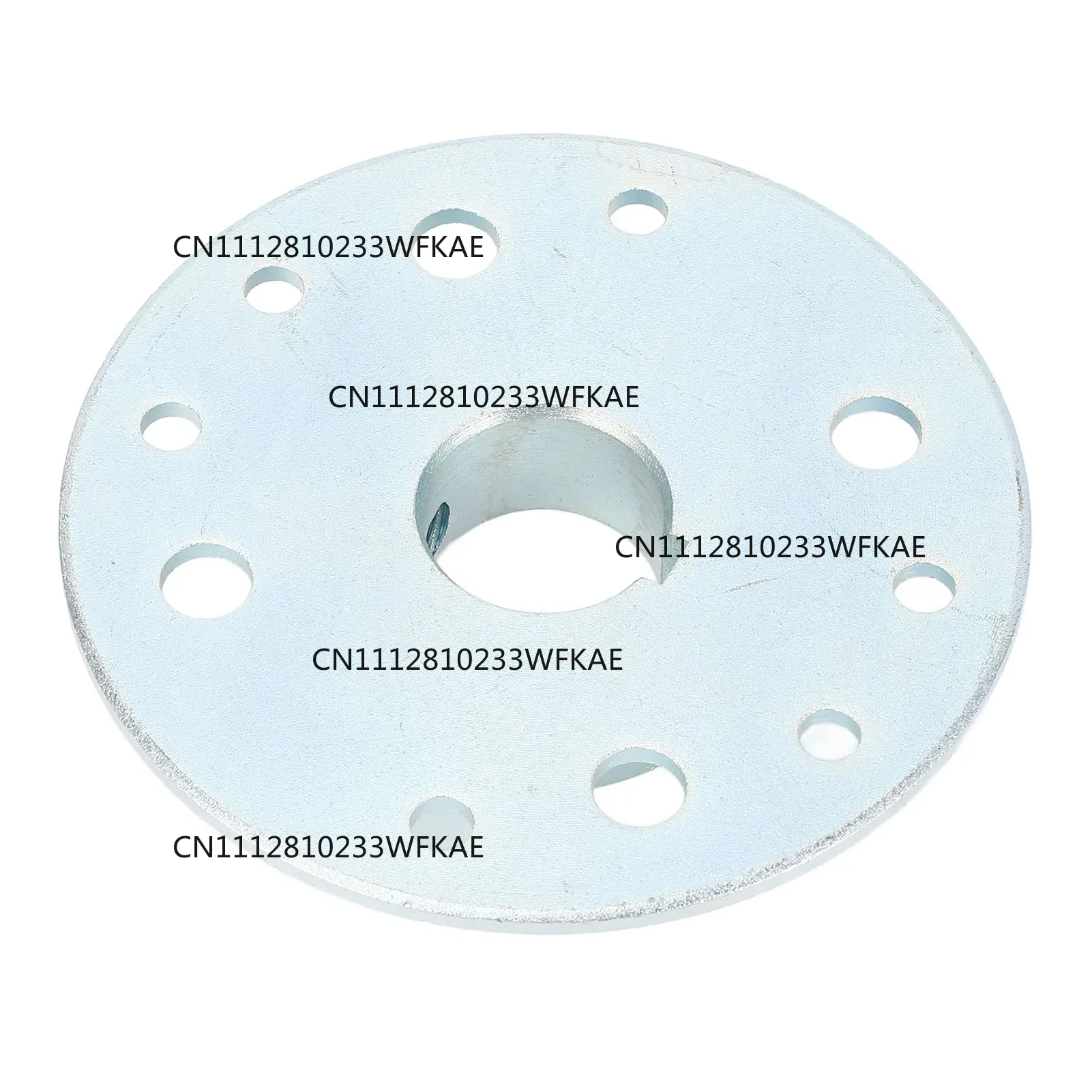 Adaptador de cubo de freio com - Sprocket avaliação e preço