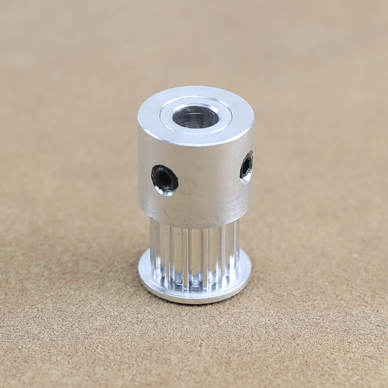 Roda dentada do motor de alime - Sprocket avaliação e preço