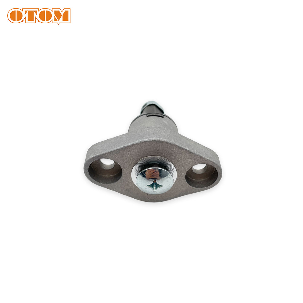 Otom motocicleta árvore de cam - Motorcycle Parts Chain avaliação e preço