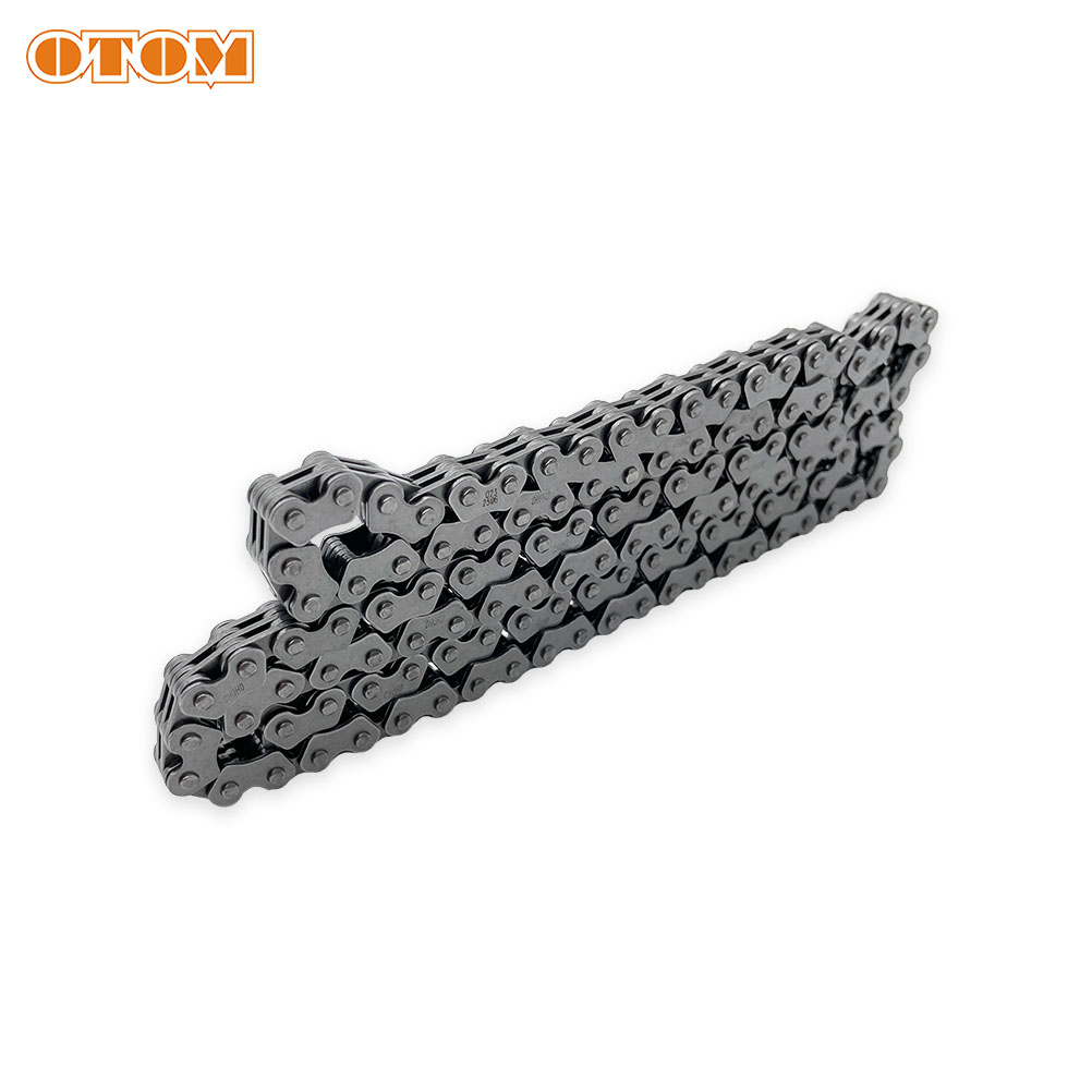 Otom motocicleta árvore de cam - Motorcycle Parts Chain avaliação e preço
