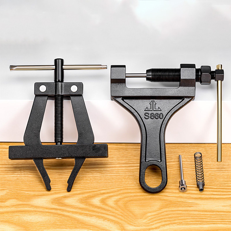Kit de ferramentas para corren - Chain Breaker avaliação e preço