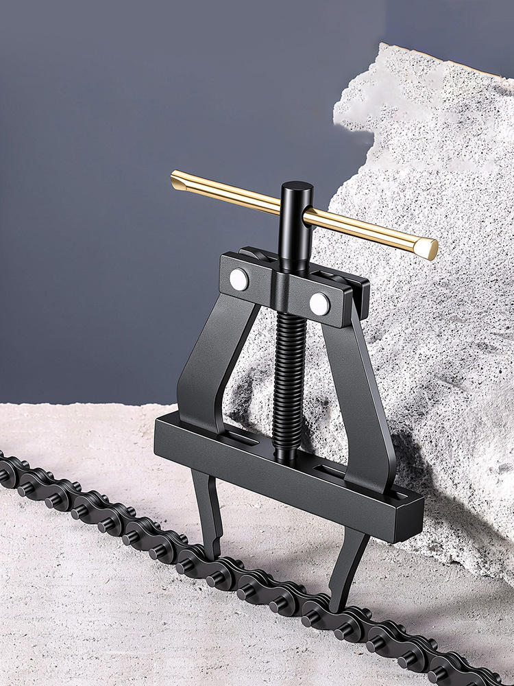Kit de ferramentas para corren - Chain Breaker avaliação e preço