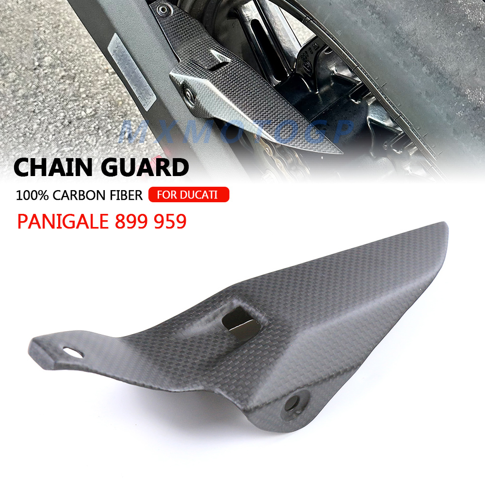 2014 2015 2016 2017 Para Ducat - Chain Kit Motorcycle avaliação e preço