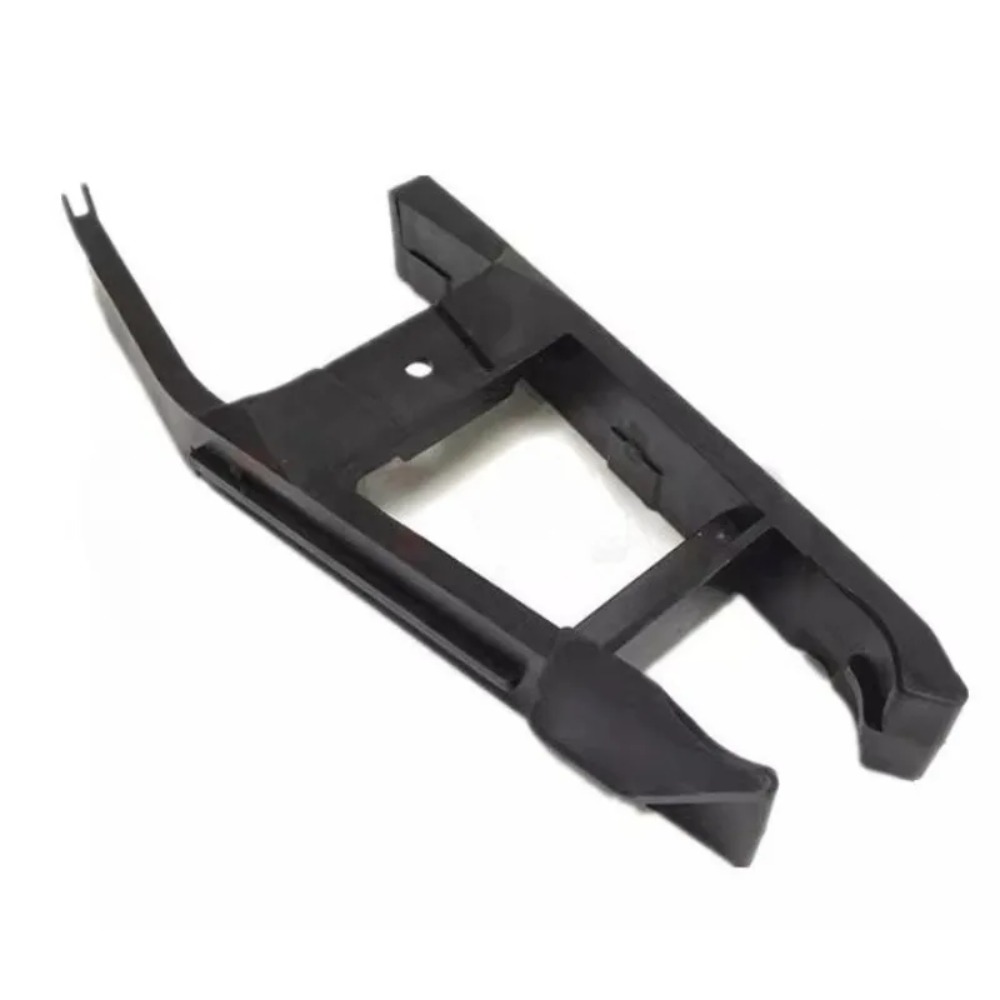 Para Yamaha TT-R TTR250: Guia  - Motorcycle Parts Chain avaliação e preço