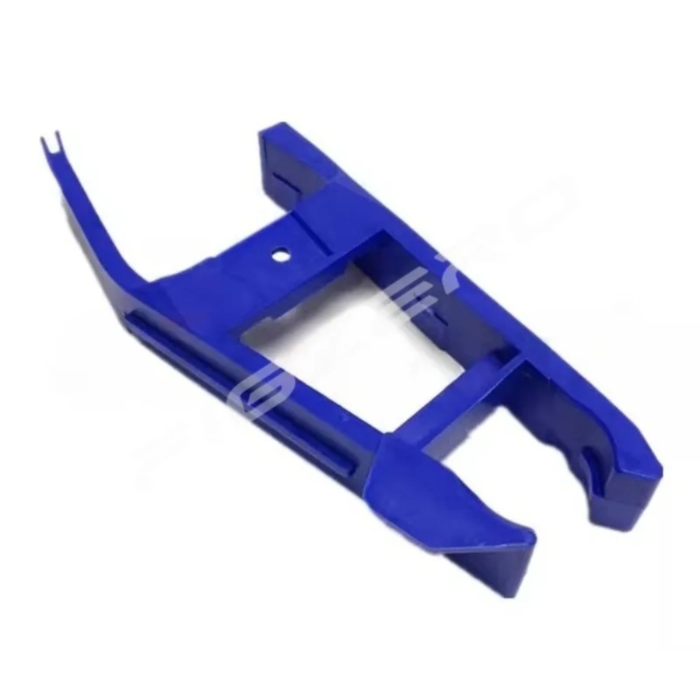 Para Yamaha TT-R TTR250: Guia  - Motorcycle Parts Chain avaliação e preço