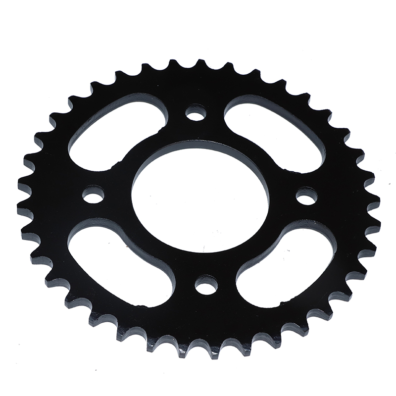 Motocicleta 420/428 corrente 3 - 428 Chain avaliação e preço