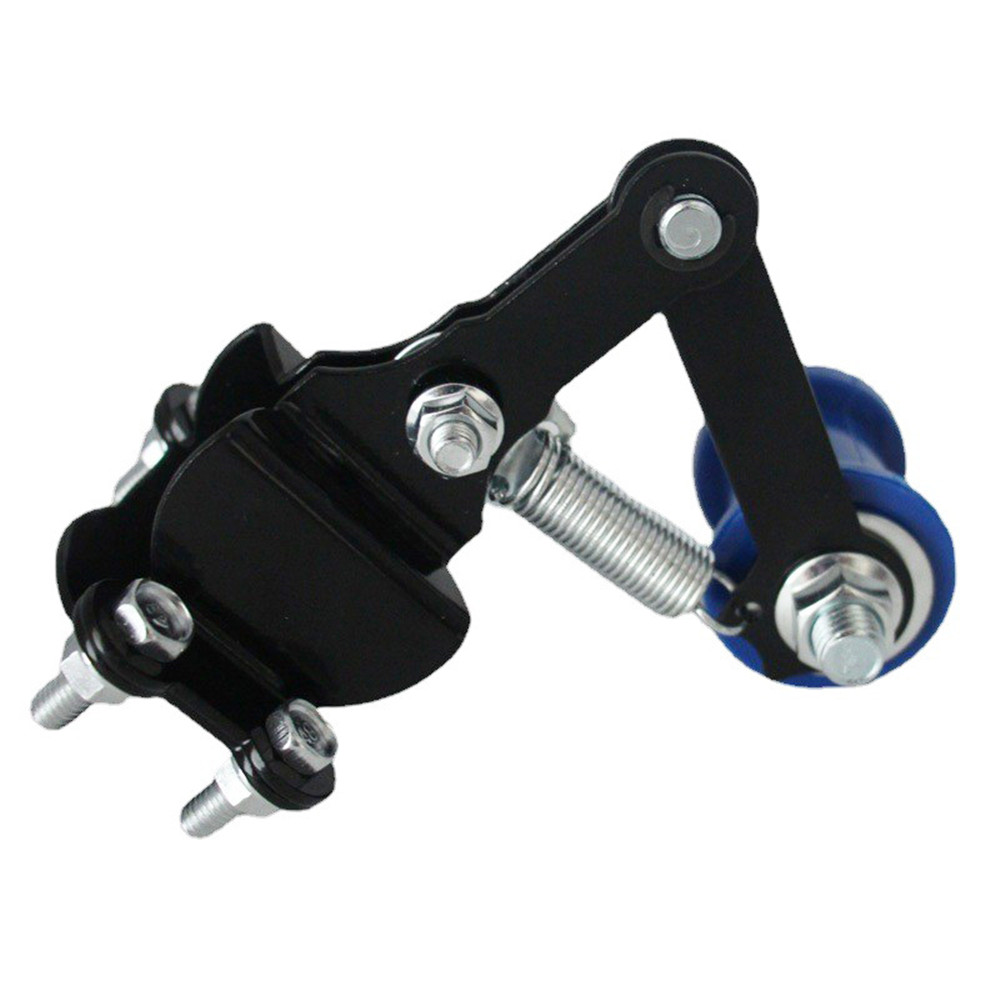 1 Peça Ajustador Universal de  - Roller Chain avaliação e preço