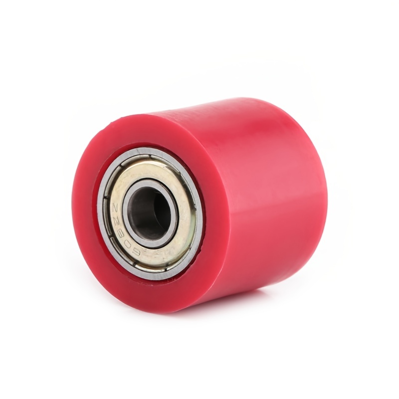 Polia de rolo de corrente de t - Roller Chain avaliação e preço