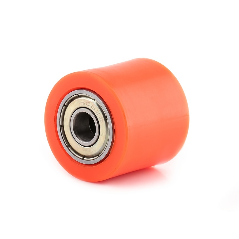 Polia de rolo de corrente de t - Roller Chain avaliação e preço