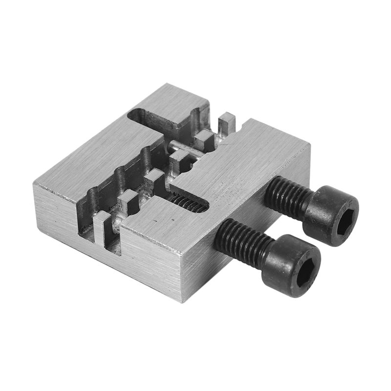 Ferramenta Quebra-Correntes 35 - Chain Breaker avaliação e preço