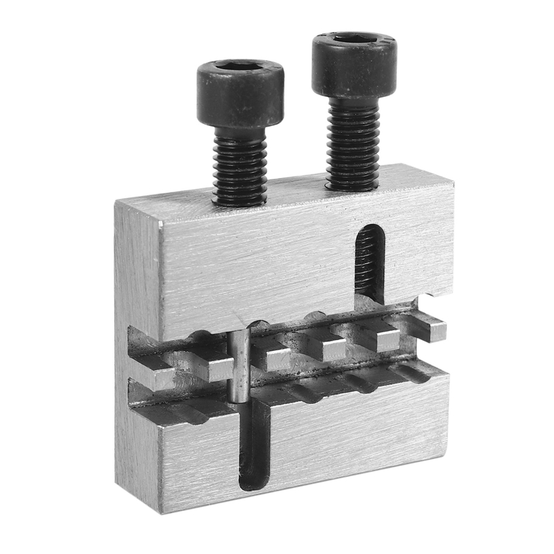 Ferramenta Quebra-Correntes 35 - Chain Breaker avaliação e preço