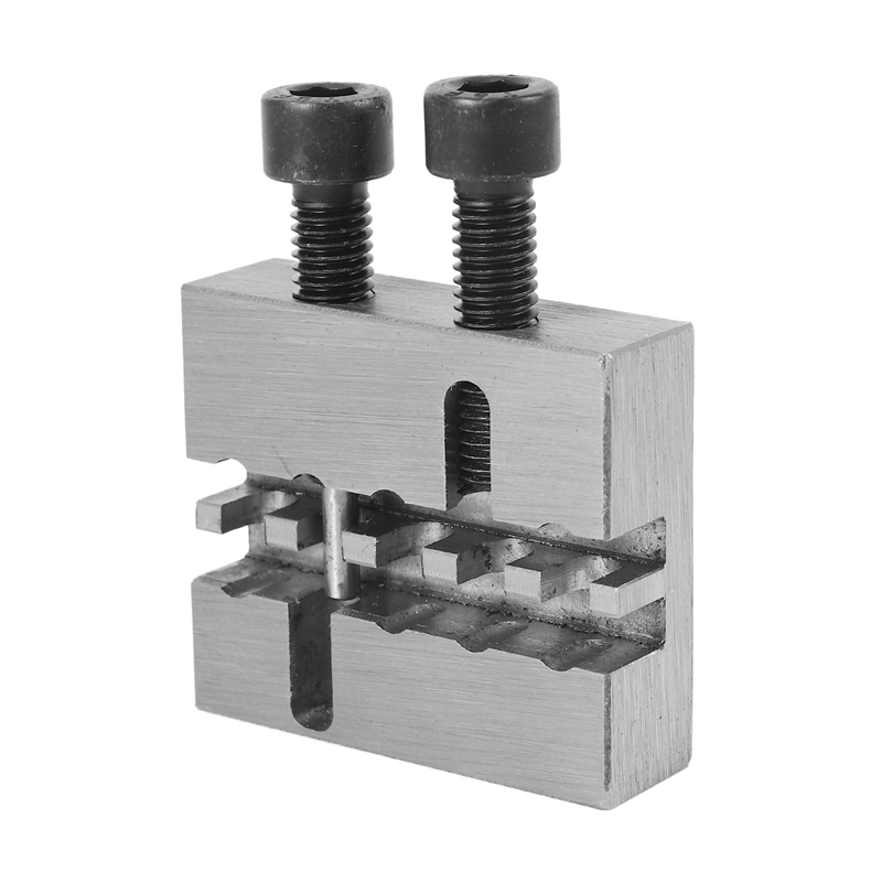 Ferramenta Quebra-Correntes 35 - Chain Breaker avaliação e preço