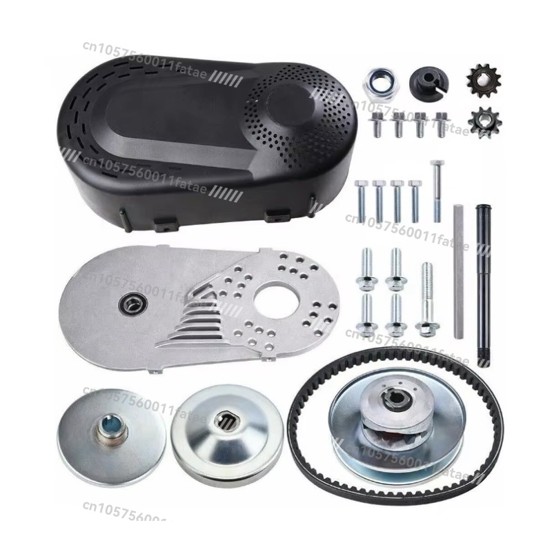 Kit de Substituição de Eixo de - Bicycle Chain avaliação e preço